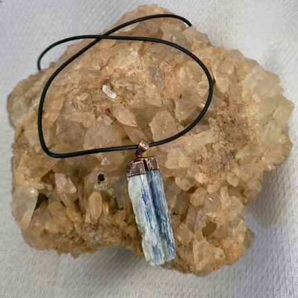 Bijuteria & Cristais